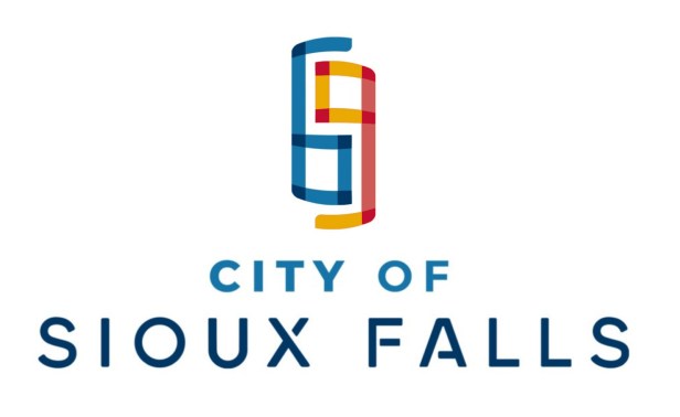 Exxxperience Sioux Falls