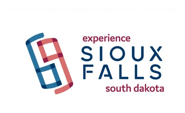 Exxxperience Sioux Falls 4