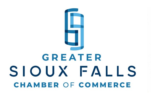 Exxxperience Sioux Falls 2