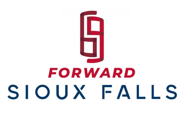 Exxxperience Sioux Falls 1